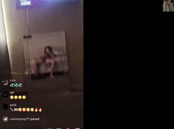 AA Vid - Gay porn big dick boy cums live online amateur twink tube