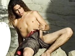 Surfer Bobby Twink Porn Tube