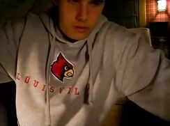 Cardinals Football American Gay Cam Boys Porn