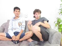 hotter than EVER! WEB TWINKS GAY PORN