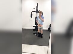 Giant dick cam gay teen porn