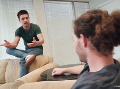 This Skyler is so cute and somewhat innocent lover porn tube