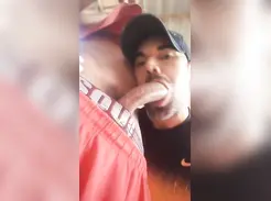 Dad sucks son porn boys