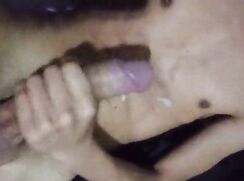 novinho batendo uma cam porn boys