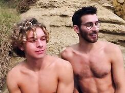 Dnz breeding a gorgeous bottom