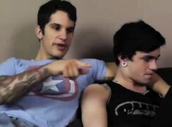 Twinks Flip Flop Gay Porn Videos