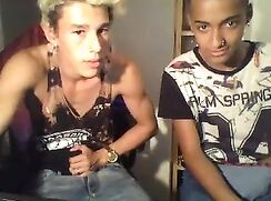 everything necessary couple gay cam boys porn