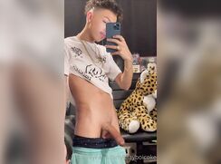 Cute lightskin boy cam boys porn