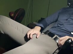 thai style work break