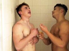 muscle hunks bareback gay boys porn