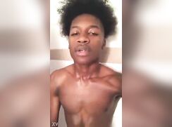 hot hung BBC boys porn WOW made my day