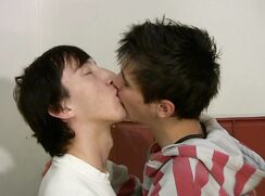 fruit pickers twink porn tube