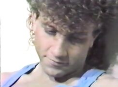 Jeremy Scott On His Own Gay Porn Videos