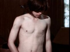 AA Vid - Gay porn sexy vintage boy solo classic twink tube