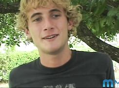 Let‘s try gay sex 2