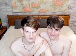hot, horned up BOYS FUN PORN TWINKS