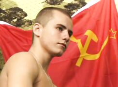 Hot Young Soldiers Gay Porn Videos