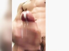 Rubax Video - Sexy latino, rockin' body, cum