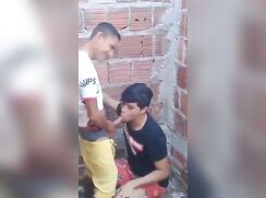 ally sexy oral boys porn