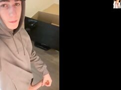 AA Vid - Gay porn hot cutie with nice cock amateur boy tube