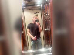 [OF][20] Sebastian fucks and cumshots