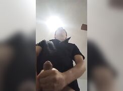 [ABX][010] Jerkers cums