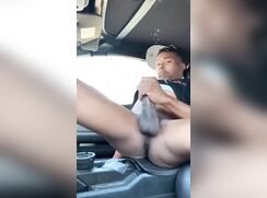 [ABX][025] Jerkers cums