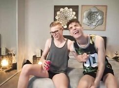 Web Boys Play For Pay Gay Porn Videos