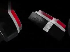 abs dick and great looks gay boys porn