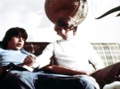 AA Vid - Gay porn vintage boys hot fuck twinks tube