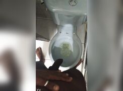 Black Mega cock piss twink porn