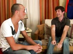 Buzz Boy Bareback Gay Porn Videos