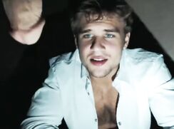 Poppers Trainer • Lets Stroke