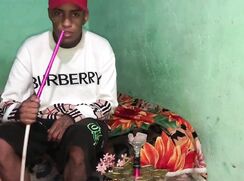 Pensando em você e querendo repetir!!!