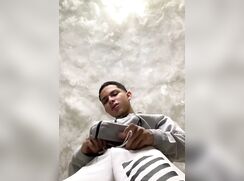 Nice Love Twink Gay Latino Porn