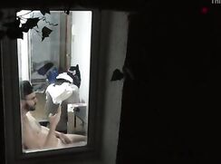 Daddy Next Door DM123