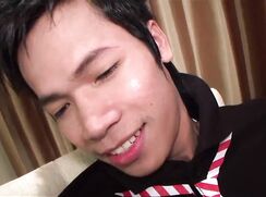 Young Asians Fuck Gay Porn Videos