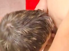 Boys Doing Boys - Vintage Gay Porn Videos