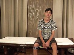 Carlos Costa ou Pavol Luner dando seu show numa punheta!!!