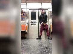 [NUDE BFS][154] Nude cute teen boy