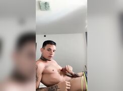 [NUDE BFS][168] Nude cute teen boy