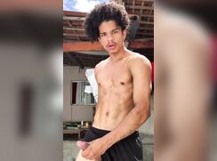 [NUDE BFS][171] Nude cute teen boy