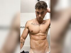 WoW! ❤️ Playful Boy Twink Porn