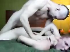 fucking with stranger for money boys porn