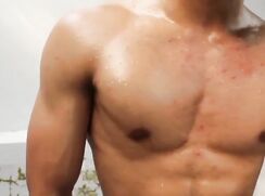 Commando brutally *Nicer*