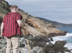 Let's Hunt For A Boy