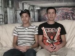 Keeping His Cap On Gay Porn Videos Hard