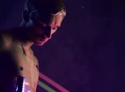 Neon Dreams*Nicer*