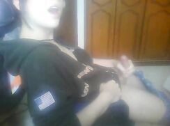 Dnz sunny delight boys porn