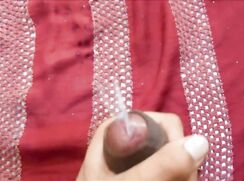 [ABX][3][351] - Another cum shower